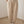 Load image into Gallery viewer, Pleated Shalwar Trouser

