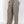 Load image into Gallery viewer, Pleat Loose-Leg Pants
